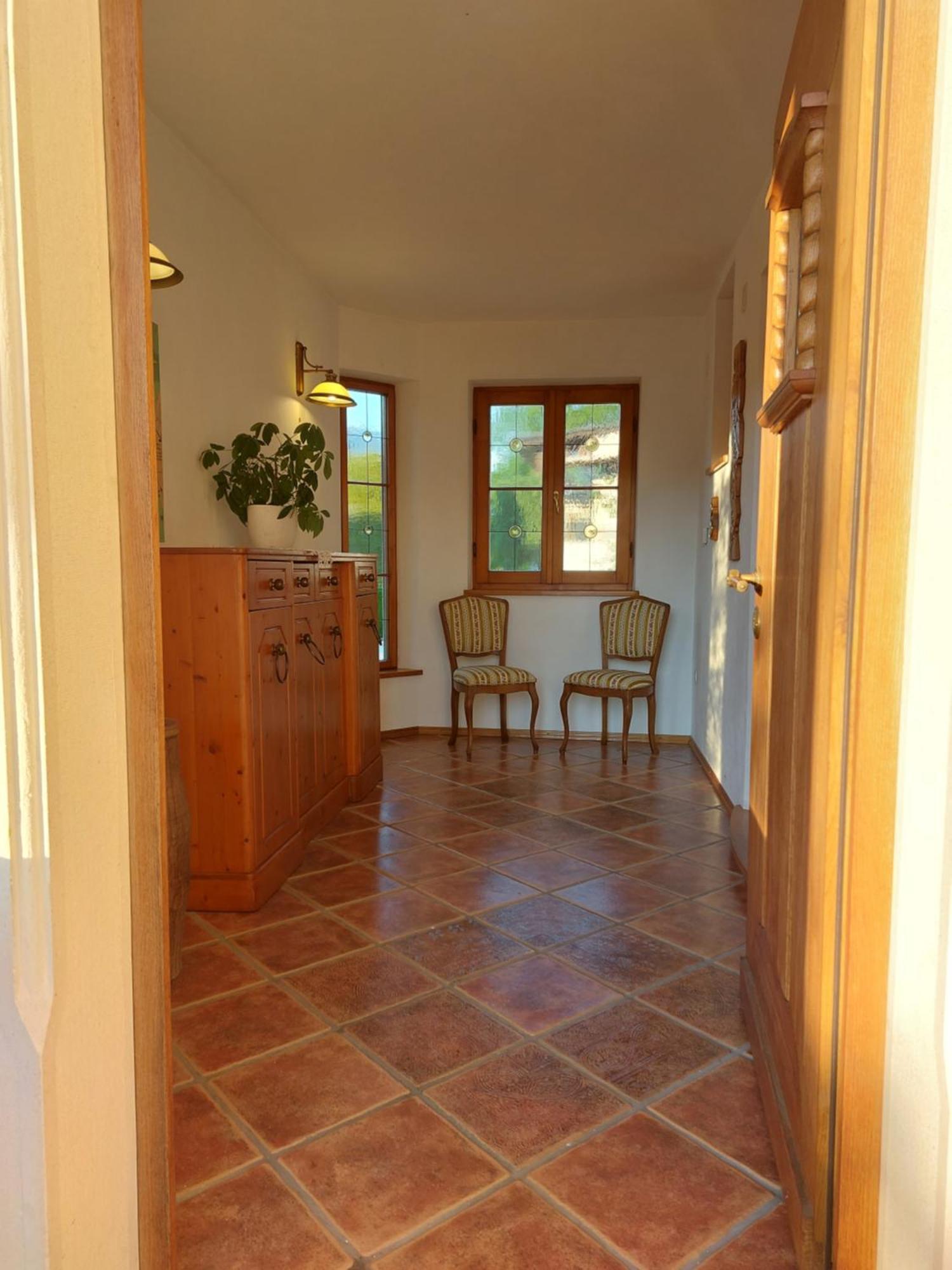 Guest House Vera Блед Екстер'єр фото