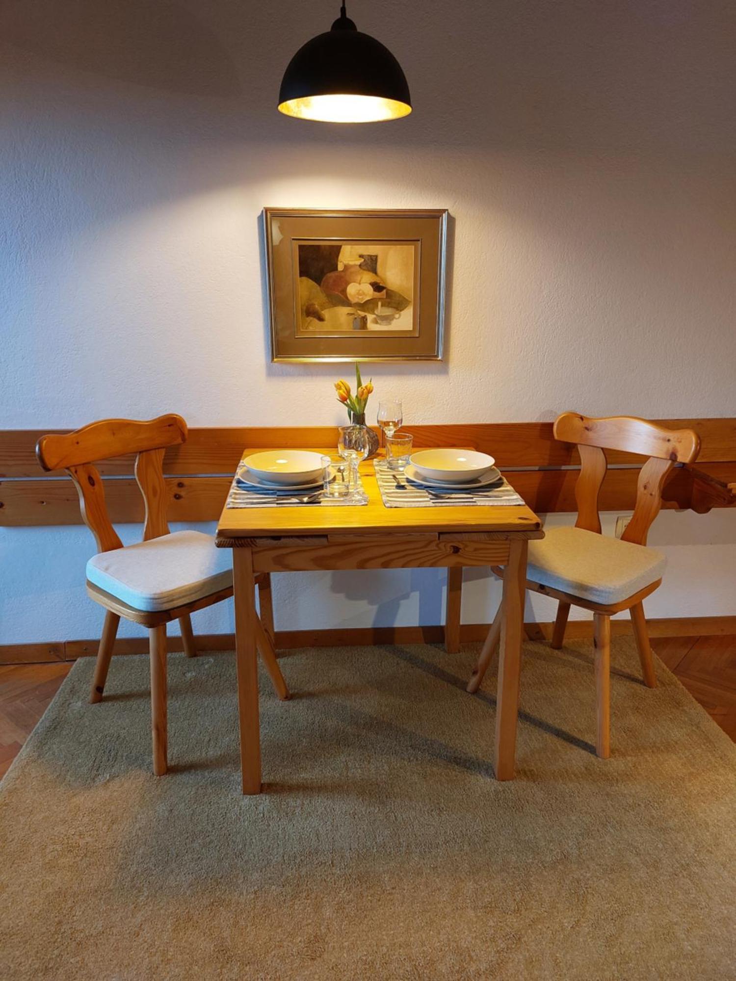 Guest House Vera Блед Екстер'єр фото